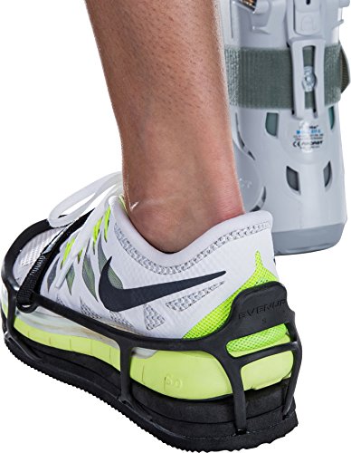 procare shoe lift shoe balancer