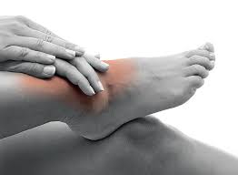 Dislocated Ankle: Knowing About Its Symptoms and Treatment Options