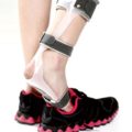 Ankle Foot Orthosis For Foot Drop: Types and Benefits