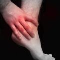 Causes of Ankle Bone Pain and Tips for How To Prevent It