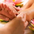 What are The Best Reflexology Tools for Foot Pain?