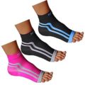 7 Best Ankle Brace For Plantar Fasciitis And Achilles Tendon