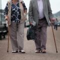 10 Best Cane For Walking Support And Balancing (Tips And Buying Guide)
