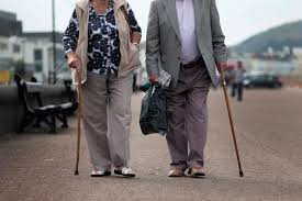 10 Best Cane For Walking Support And Balancing (Tips And Buying Guide)