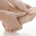How To Get Rid Of Pinched Nerve In Foot and Ankle?