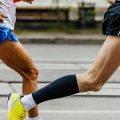 Cotton Vs Wool Socks In Summer: What’s Better For Athletes?