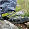 Are Barefoot Shoes Good for Flat Feet?