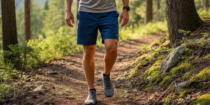 barefoot shoes for flat feet and high arches