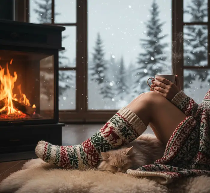 heated socks and insoles difference