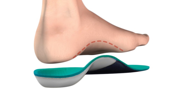 insoles