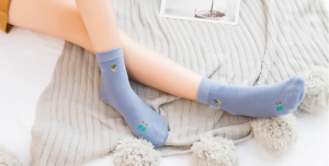How Long Do Socks Last? [Signs You Should Retire Them]