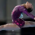 Why Do Some Gymnasts Wear Shoes and Socks (And Some Don’t)?