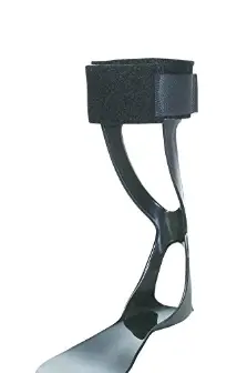 Ankle Foot Orthosis For Foot Drop