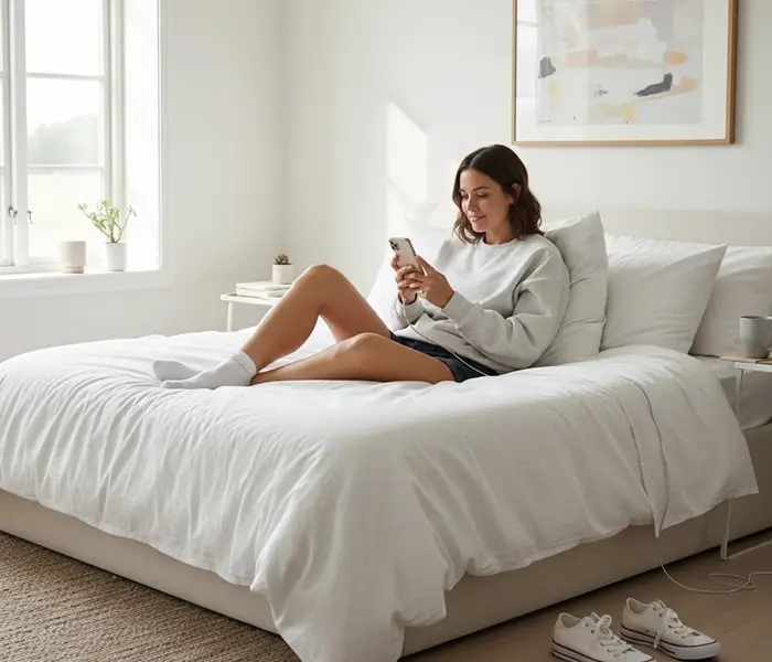 casual no show socks 