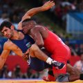Most Common Wrestling Injuries – Will Ankle Brace Help?