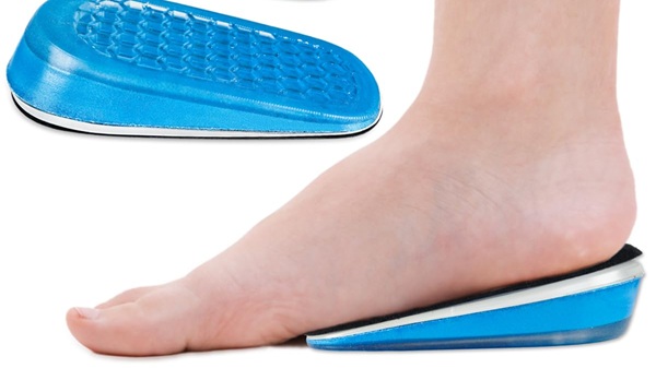 best shoe lifts